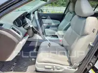 2016 Acura TLX photo