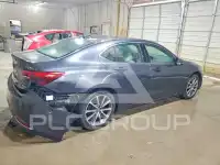 2016 Acura TLX фото