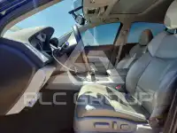 2016 Acura TLX photo