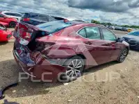 2016 Acura TLX photo
