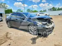 2016 Acura TLX фото