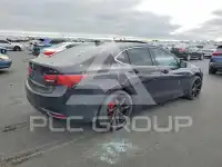 2016 Acura TLX фото