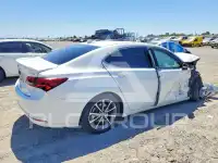 2016 Acura TLX фото