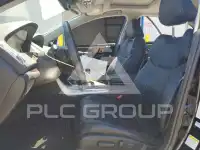 2016 Acura TLX фото