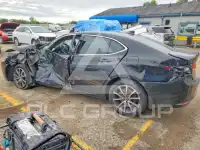 2016 Acura TLX фото