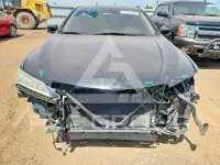 2016 Acura TLX photo