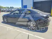 2016 Acura TLX фото