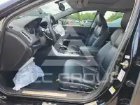 2016 Acura TLX фото