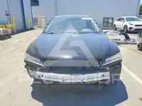 2016 Acura TLX фото
