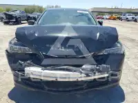 2016 Acura TLX фото
