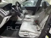 2016 Acura TLX фото