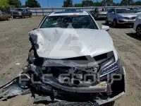 2016 Acura TLX фото