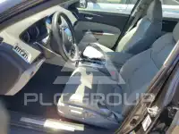 2016 Acura TLX фото