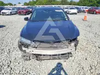 2016 Acura TLX photo