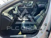 2016 Acura TLX фото