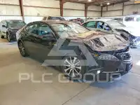 2016 Acura TLX фото