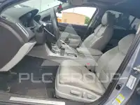 2016 Acura TLX фото