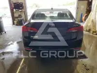 2016 Acura TLX фото