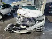 2016 Acura TLX photo