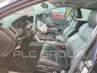 2016 Acura TLX фото