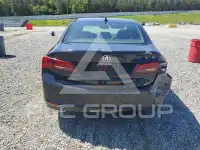 2016 Acura TLX фото