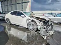 2016 Acura TLX photo