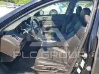 2016 Acura TLX фото
