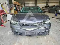 2016 Acura TLX фото