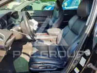 2016 Acura TLX фото
