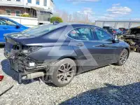 2016 Acura TLX фото
