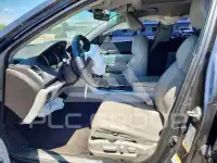 2016 Acura TLX фото