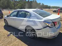 2016 Acura RLX photo