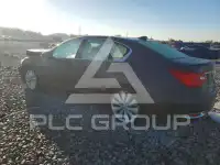 2016 Acura RLX фото