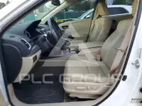 2016 Acura RDX photo