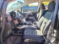 2016 Honda FIT фото