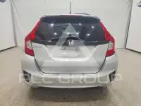 2016 Honda FIT photo