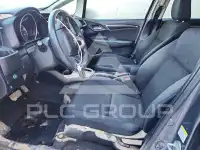 2016 Honda FIT photo