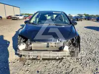 2016 Honda FIT фото