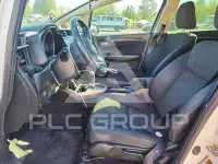 2016 Honda FIT фото