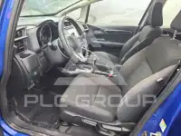 2016 Honda FIT фото