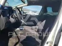 2016 Honda FIT фото