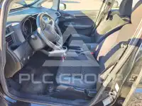 2016 Honda FIT фото
