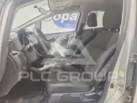 2016 Honda FIT photo