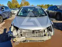 2016 Honda FIT фото