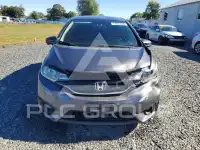 2016 Honda FIT фото