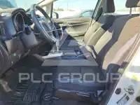 2016 Honda FIT фото