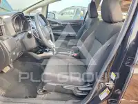 2016 Honda FIT фото