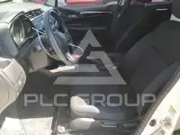 2016 Honda FIT фото