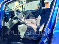 2016 Honda FIT photo