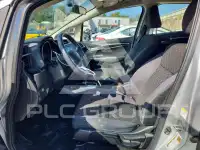 2016 Honda FIT фото